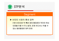 광동제약 비타500 마케팅 성공사례 조사분-13