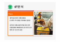 광동제약 비타500 마케팅 성공사례 조사분-17