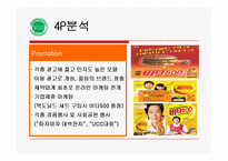 광동제약 비타500 마케팅 성공사례 조사분-18