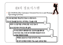 페덱스의 마케팅, 성공사례, 마케팅전략, 성공전략, 경영전략분석, 역사와 특징 및 성공사례 조사분석-14
