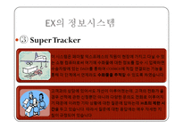 페덱스의 마케팅, 성공사례, 마케팅전략, 성공전략, 경영전략분석, 역사와 특징 및 성공사례 조사분석-16