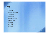한경희 생활과학한경희 스팀청소기 성공요인 조사분석-2