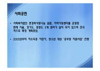 한경희 생활과학한경희 스팀청소기 성공요인 조사분석-7