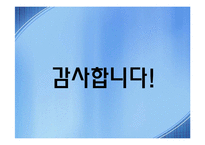 한경희 생활과학한경희 스팀청소기 성공요인 조사분석-13
