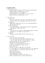 GS 홈쇼핑의 해외진출과 추구전략0k-5