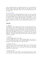 SM 엔터테인먼트의 해외시장 성공과 실패사례0k-13