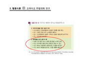[경영학] `구글` 에릭 슈미트(Eric Emerson Schmidt)의 그림자 리더십-14