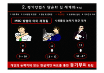 [경영학] 여행사`자유투어`의 인사제도의 문제점과 개선방향 제시-15