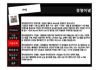 [재무관리] SM 엔터테인먼트 VS IHQ 투자 분석-18