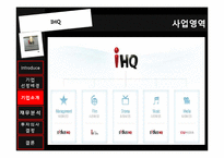 [재무관리] SM 엔터테인먼트 VS IHQ 투자 분석-19