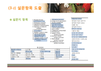 [이벤트 마케팅] 2011 푸드엑스포 만족도 분석 및 시사점 고찰-8
