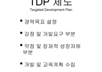 [인적자원관리] 듀폰의 HRM 시스템 분석-18