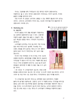 [마케팅] 미샤 고급화 성공 전략 제안-17