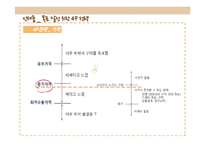 [마케팅] 막걸리 브랜드 `국순당`의 마케팅 전략-서울탁주와의 비교 중심-10