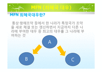 [국제통상] GATT 관련 사건 한국 vs EU, 미국 주세사건 분석-3