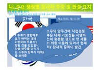 [국제통상] GATT 관련 사건 한국 vs EU, 미국 주세사건 분석-14