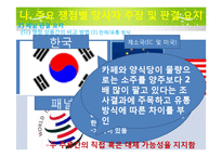 [국제통상] GATT 관련 사건 한국 vs EU, 미국 주세사건 분석-15