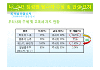 [국제통상] GATT 관련 사건 한국 vs EU, 미국 주세사건 분석-18