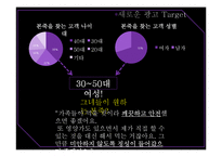 [광고학] 본죽 광고 비판 및 개선안-12