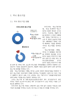 [투자론] 국내 중소기업 육성을 위한 금융기관의 역할-5