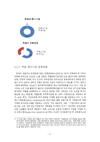 [투자론] 국내 중소기업 육성을 위한 금융기관의 역할-9