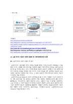 [마케팅] 소셜 미디어, 사회적 연결망과 사회적 자본 형성-10