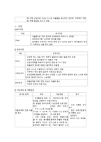 [사회복지] 신경정신과에서 의료사회복지실천-10