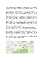 [지역사회복지] 노인들의 건강한 노후생활을 위한 노인일자리 역량강화사업-8