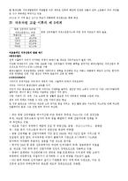 제3세계의 석유자원과 국제분쟁-4