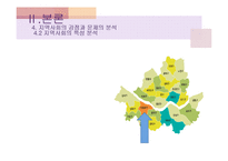 [지역사회복지] 구제사업과 님비현상-노숙인 자활센터 설치에 대한 지역사회 갈등 문제-20