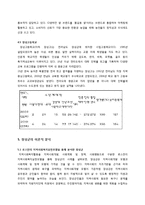 [지역사회복지] 장성군의 브랜드화 사업 경영 사례 분석-9