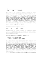 [국어의미론] 문장 차원에서의 상 해석과 상 해석 규칙-3