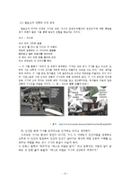 [문학] 근대의 문학과 서사이론-8