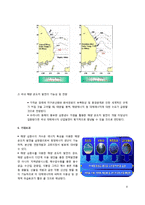 [생태공간학] 해양 온도차 발전-8