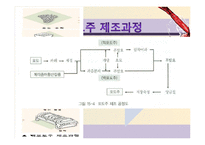 [식품미생물학] 와인과 미생물-포도주와 미생물-10