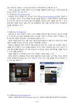SNS(Social Network Service)를 통한 국내 소셜커머스의 문제점 및 향후 발전방향-16