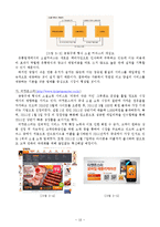 SNS(Social Network Service)를 통한 국내 소셜커머스의 문제점 및 향후 발전방향-18