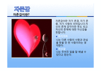 [자기계발 코칭리더십] 리더로 변화해야 할 자신을 파악하기 셀프리더십을 위한 방법-13
