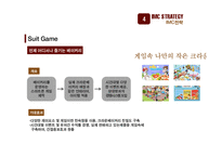 크라운베이커리 마케팅/리포지셔닝 전략 PPT-20