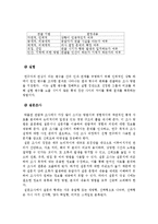 관람자 연구의 개념 및 방법과 전시평가 사례 조사분석-7