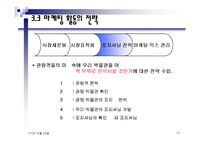박물관에서의 경영전략 및 성공사례 조사분석-10
