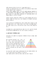 현대삼호중공업의 협력업체 삼호기업 조사분석-6