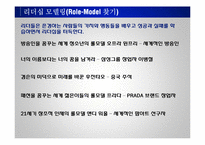 리더십의 개념과 사례 및 리더십 모델 리더십 스타일-19