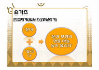 [파워포인트] 일본의 연중행사(일본 전통연중행사, 현대연중행사)-7