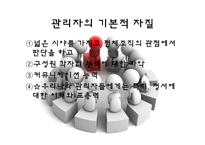 ceo안철수 지금 우리에게 필요한 것은 감상문 및 느낀점-16