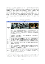 수도권 자전거교통 활성화 및 프로모션 방안-11