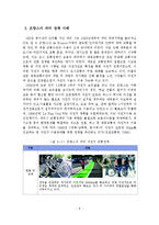수도권 자전거교통 활성화 및 프로모션 방안-12