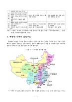한중 산업연계를 통한 평택당진항 발전전략-10