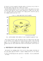 한중 산업연계를 통한 평택당진항 발전전략-16