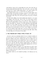 G20 정상회의 한국 유치의 의의와 향후 과제-15